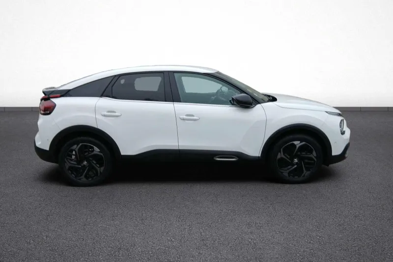 Image secondaire du véhicule 8