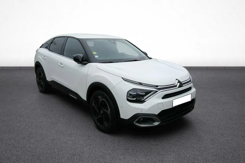 Image secondaire du véhicule 9