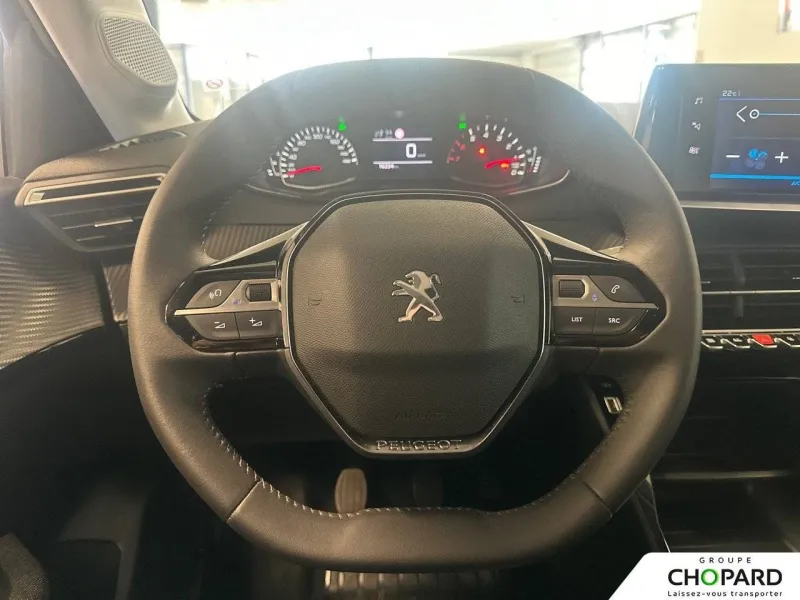 Image secondaire du véhicule 12