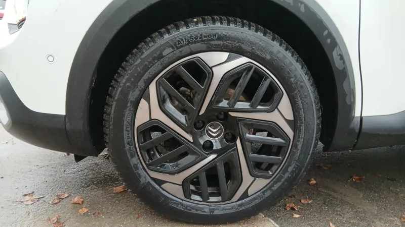 Image secondaire du véhicule 13