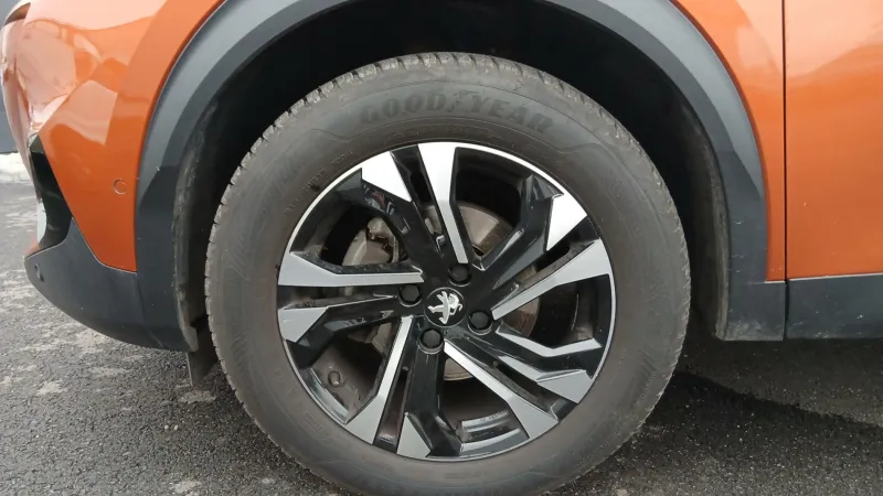 Image secondaire du véhicule 13