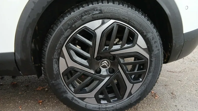 Image secondaire du véhicule 14