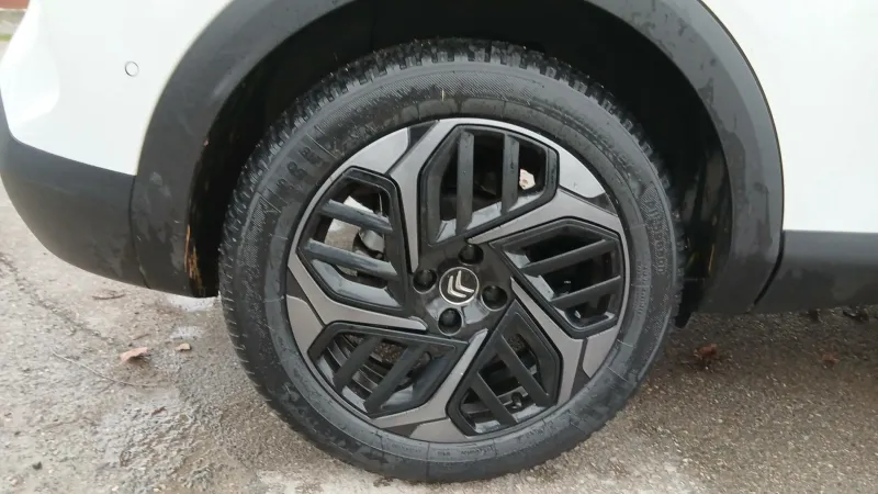 Image secondaire du véhicule 15