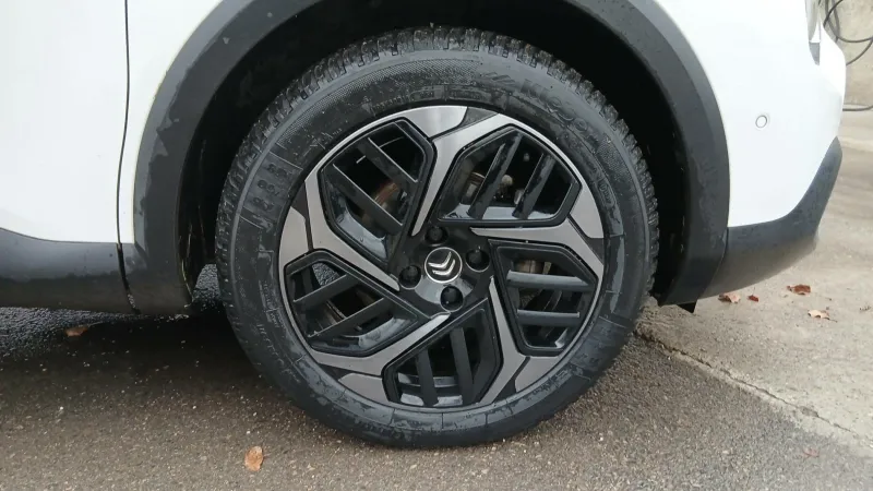 Image secondaire du véhicule 16