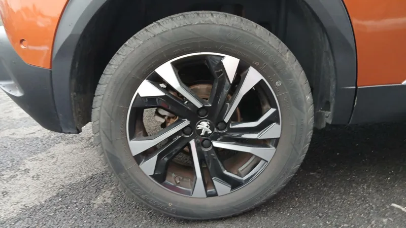 Image secondaire du véhicule 15