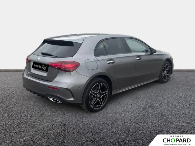 Image secondaire du véhicule 4