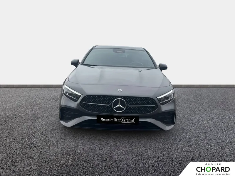 Image secondaire du véhicule 5