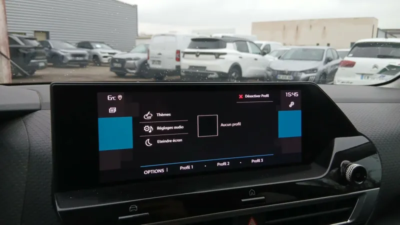 Image secondaire du véhicule 17