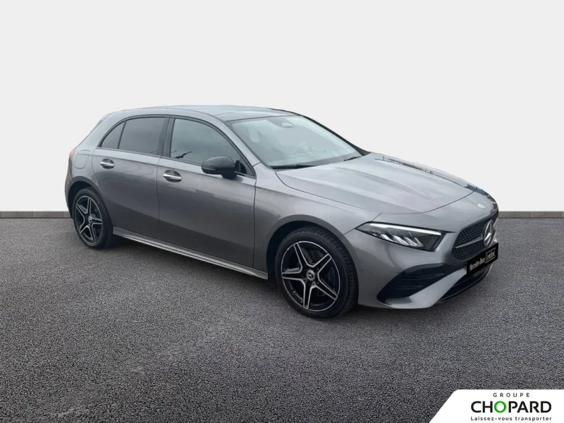 Image secondaire du véhicule 6