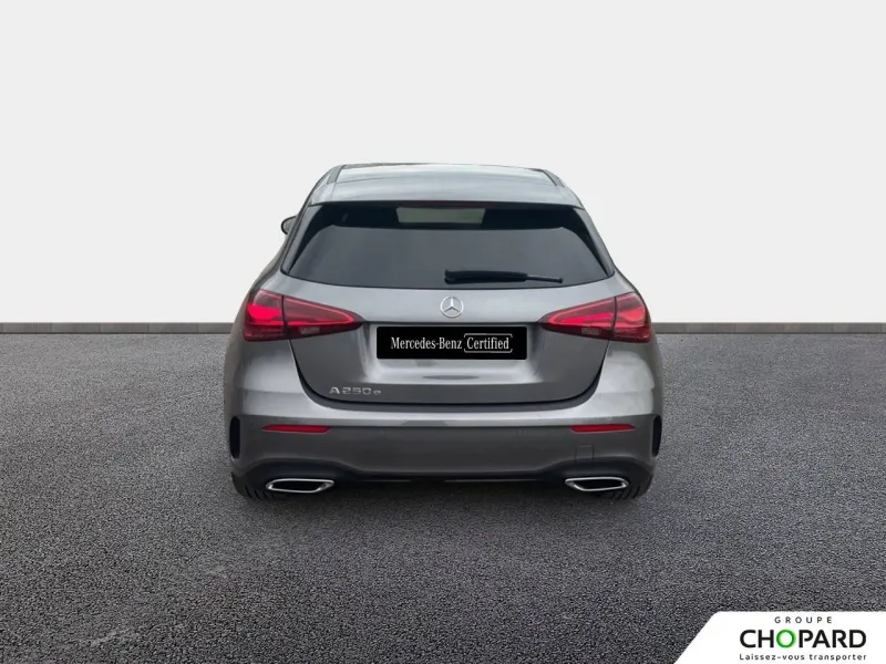 Image secondaire du véhicule 7