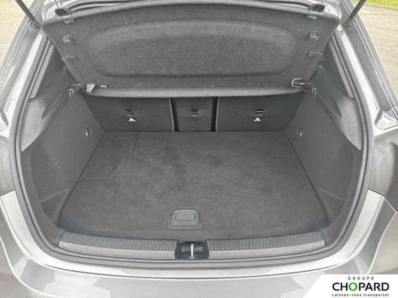 Image secondaire du véhicule 9