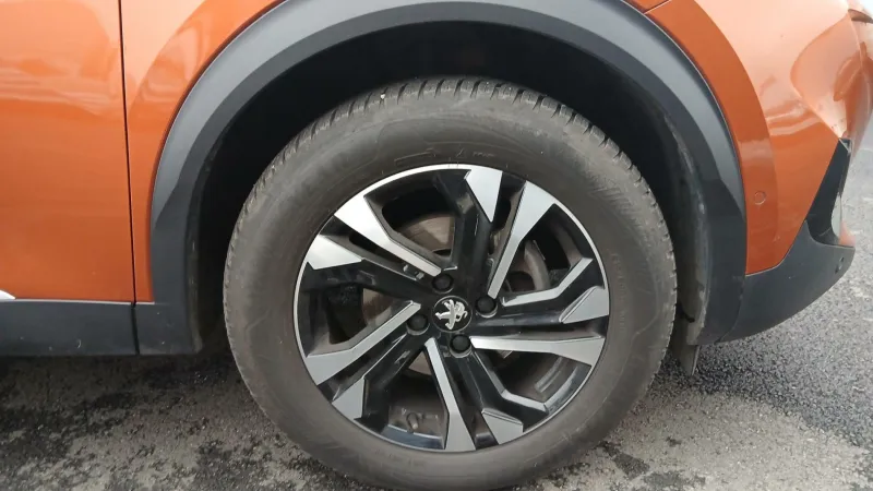 Image secondaire du véhicule 16