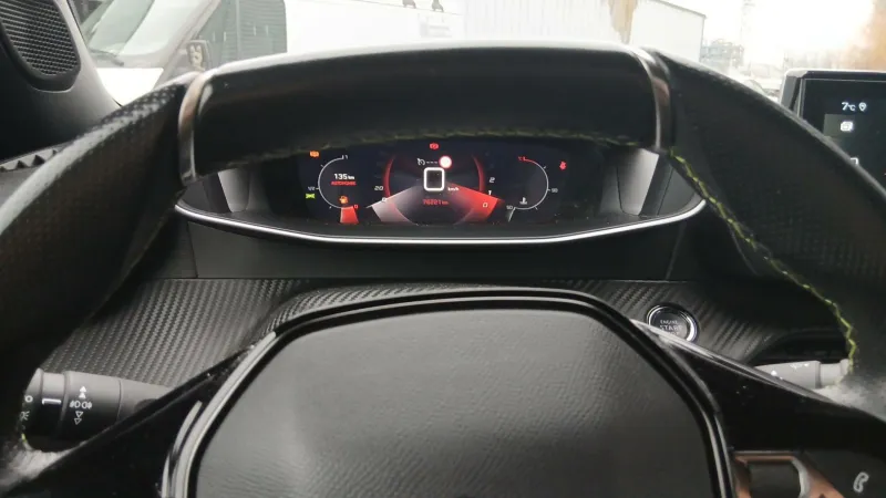 Image secondaire du véhicule 18