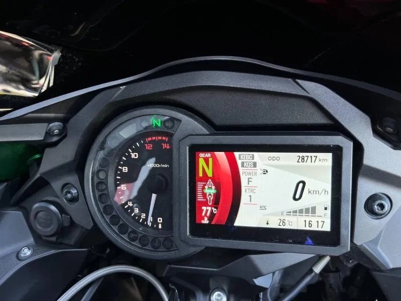 Image secondaire du véhicule 4