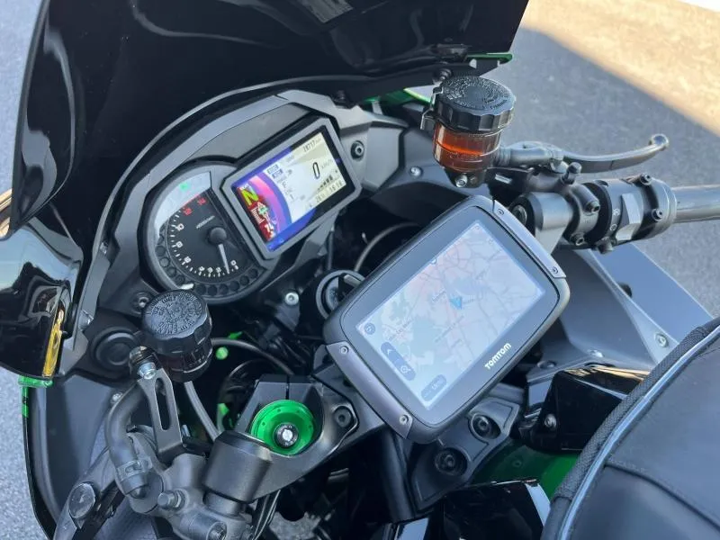 Image secondaire du véhicule 7