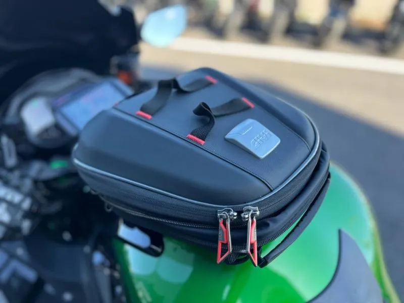 Image secondaire du véhicule 8