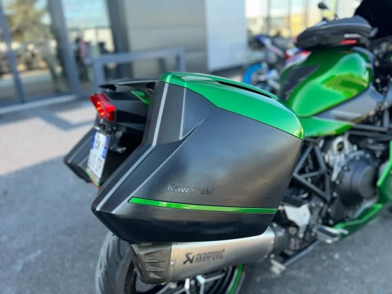 Image secondaire du véhicule 9