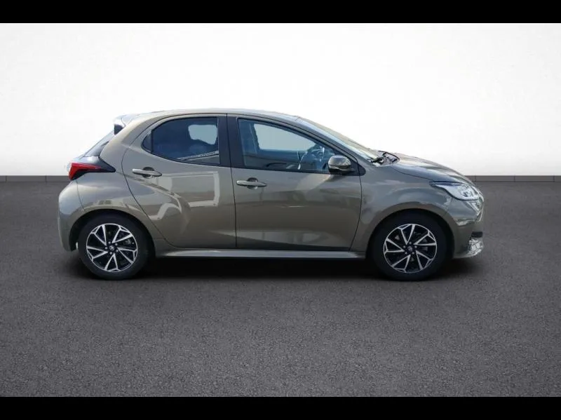 Image secondaire du véhicule 8