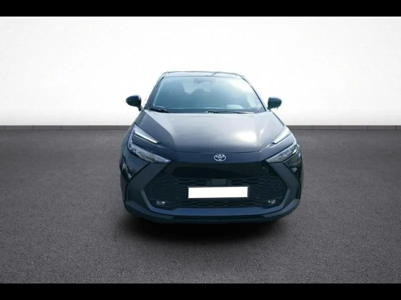 Image secondaire du véhicule 3