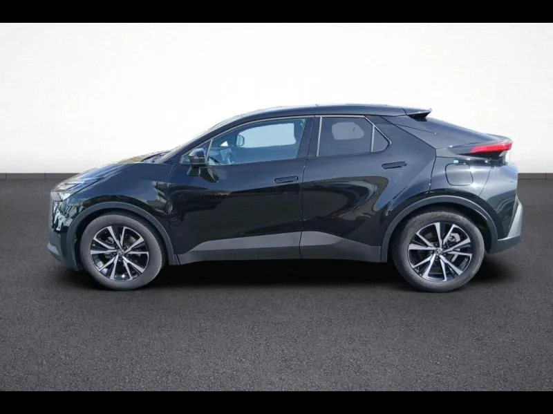 Image secondaire du véhicule 4