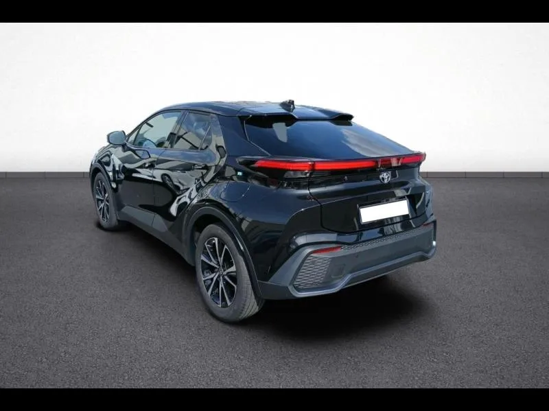 Image secondaire du véhicule 5