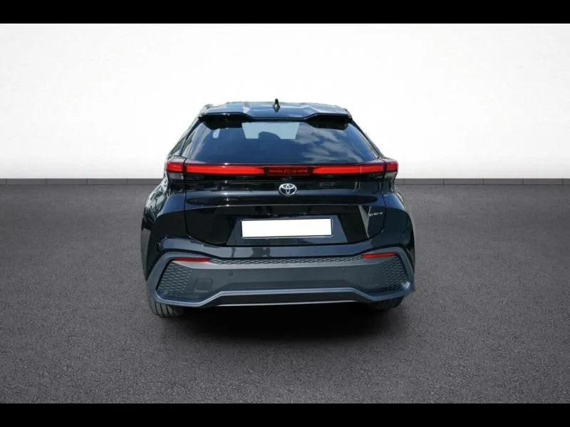 Image secondaire du véhicule 6