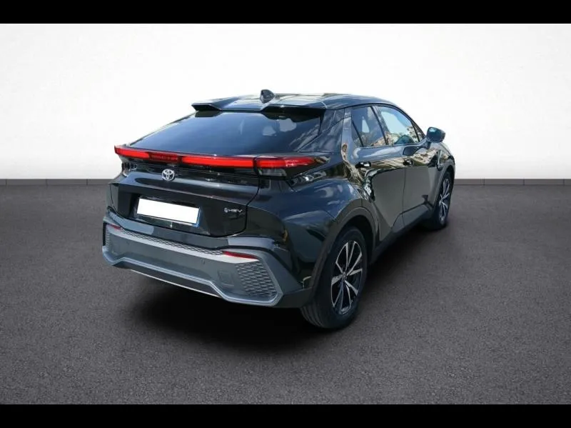 Image secondaire du véhicule 7