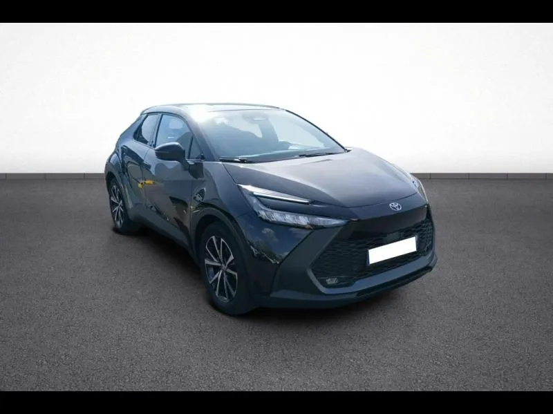 Image secondaire du véhicule 9