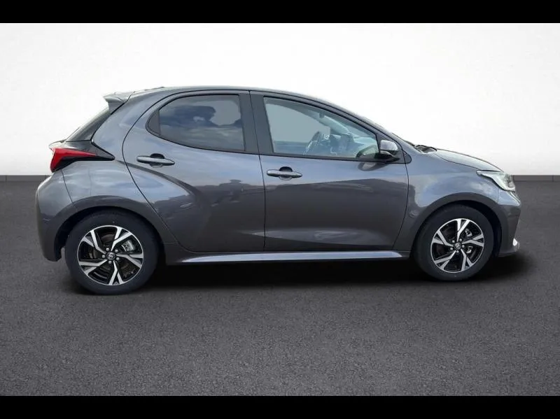 Image secondaire du véhicule 6