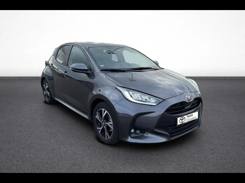 Image secondaire du véhicule 7