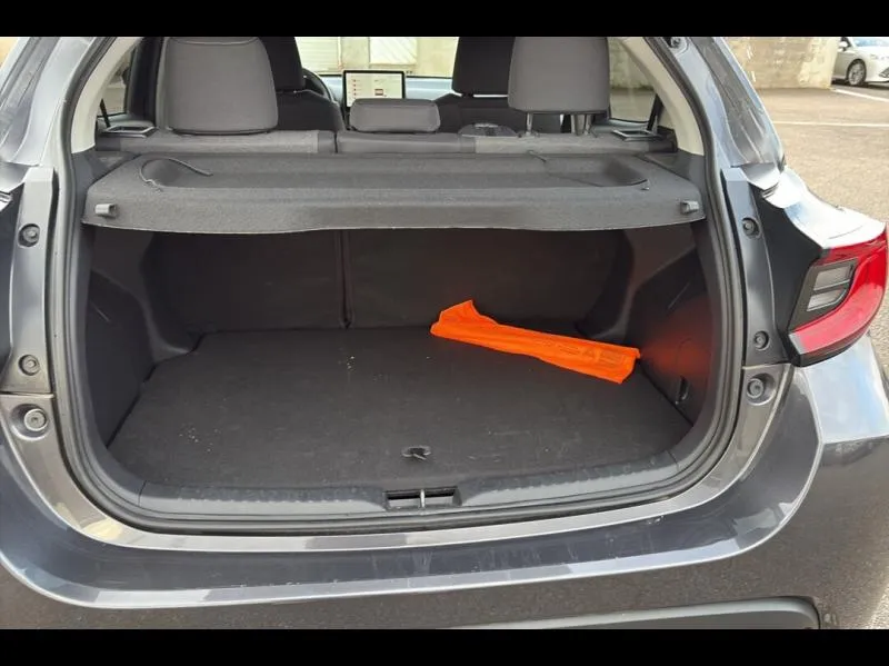 Image secondaire du véhicule 8