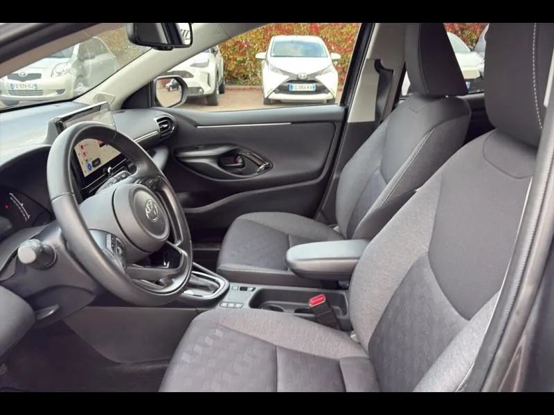 Image secondaire du véhicule 9