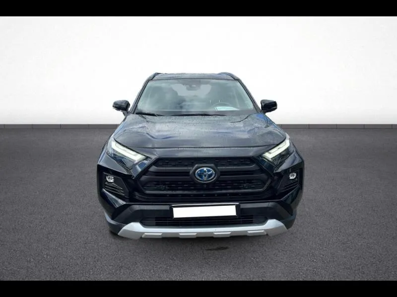 Image secondaire du véhicule 3