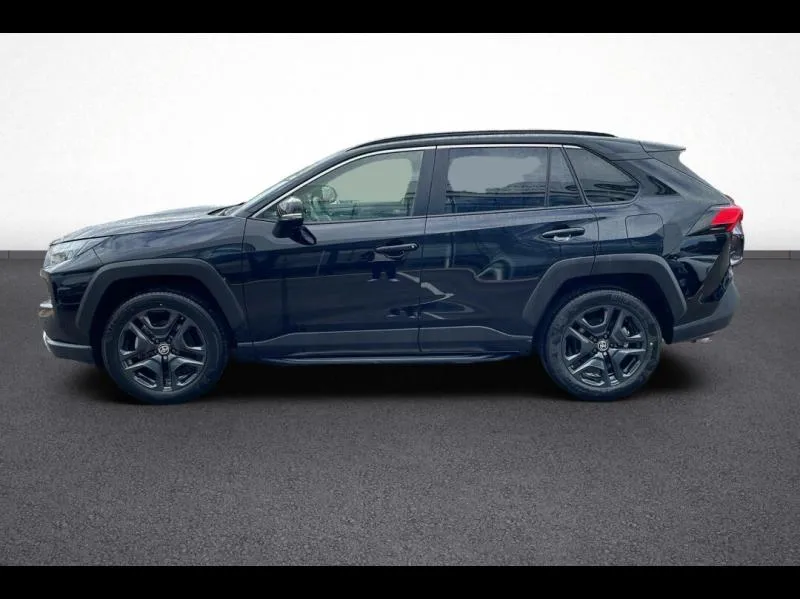 Image secondaire du véhicule 4