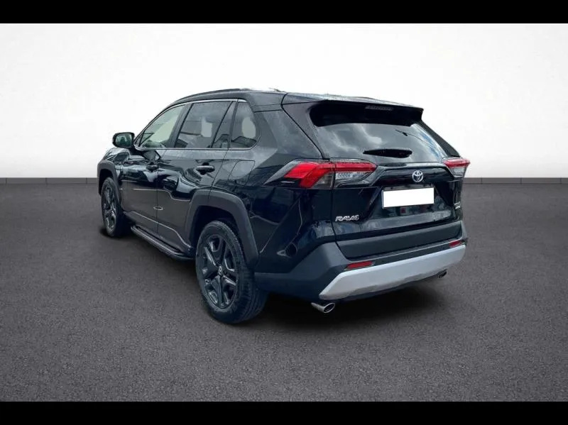 Image secondaire du véhicule 5