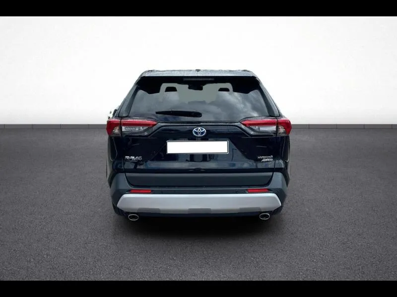 Image secondaire du véhicule 6