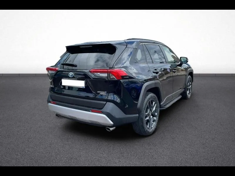 Image secondaire du véhicule 7