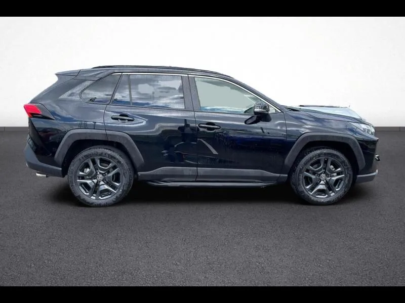 Image secondaire du véhicule 8