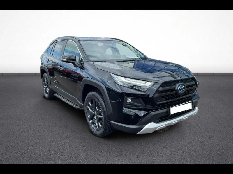 Image secondaire du véhicule 9