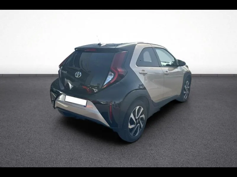 Image secondaire du véhicule 7