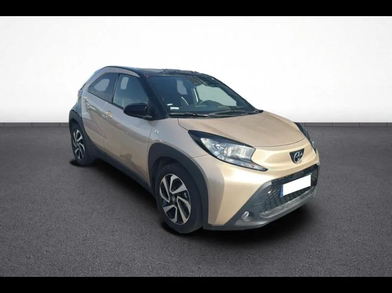 Image secondaire du véhicule 9