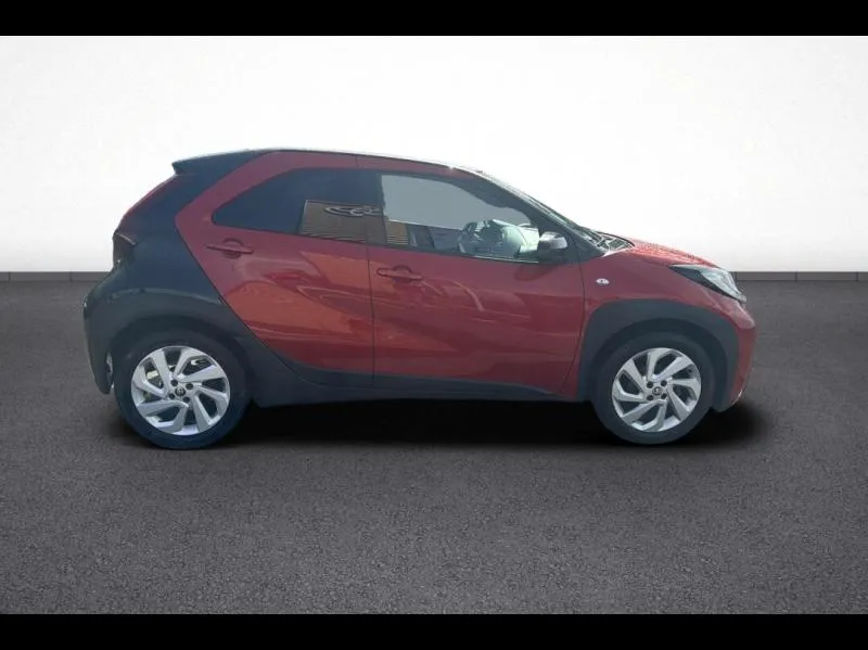 Image secondaire du véhicule 8