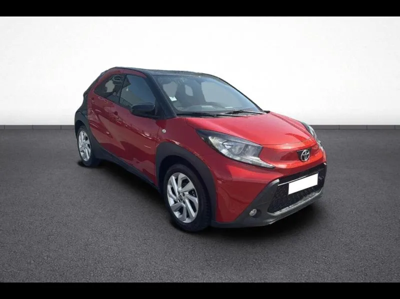 Image secondaire du véhicule 9