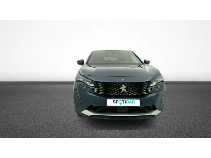 Image secondaire du véhicule 3