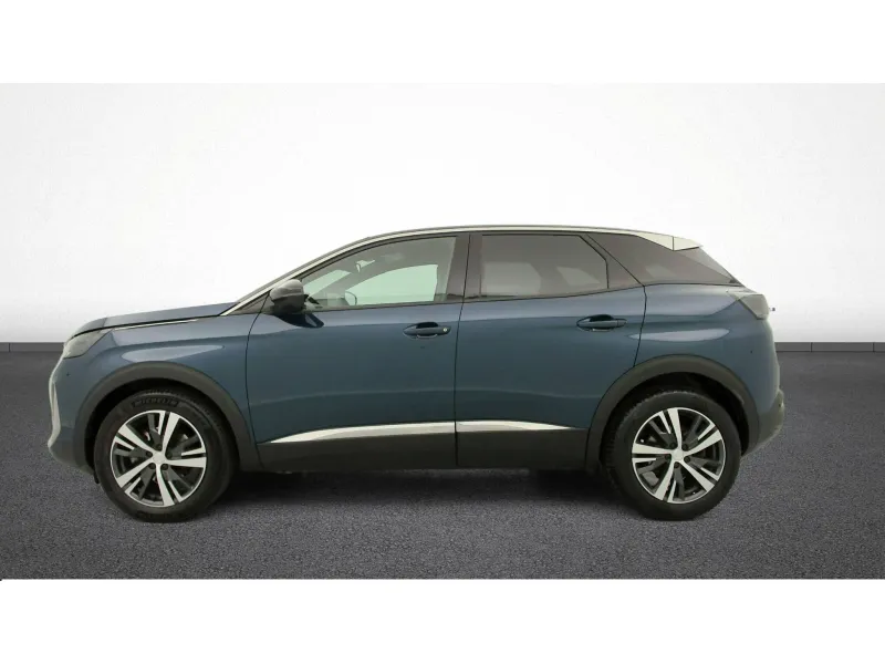 Image secondaire du véhicule 5