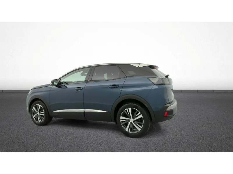 Image secondaire du véhicule 6