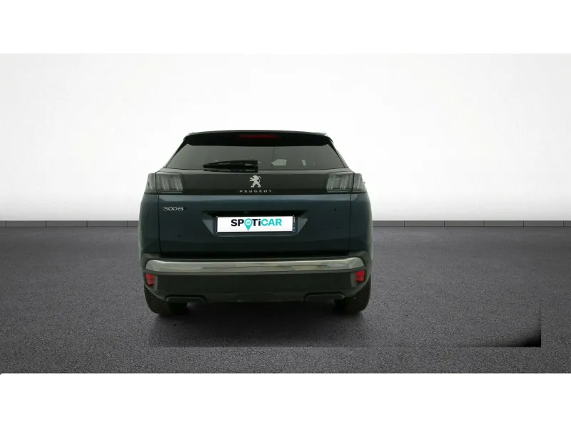 Image secondaire du véhicule 8