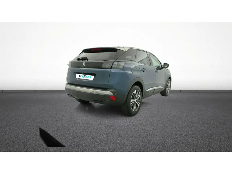 Image secondaire du véhicule 9