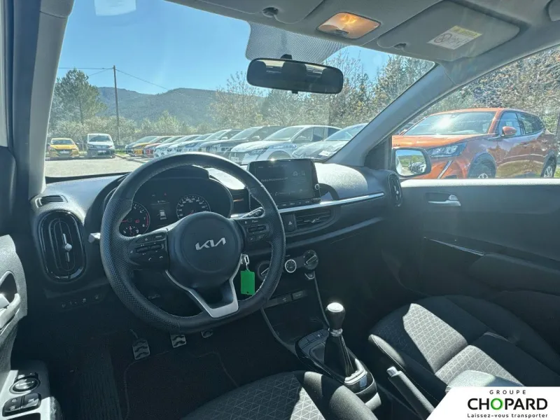 Image secondaire du véhicule 3