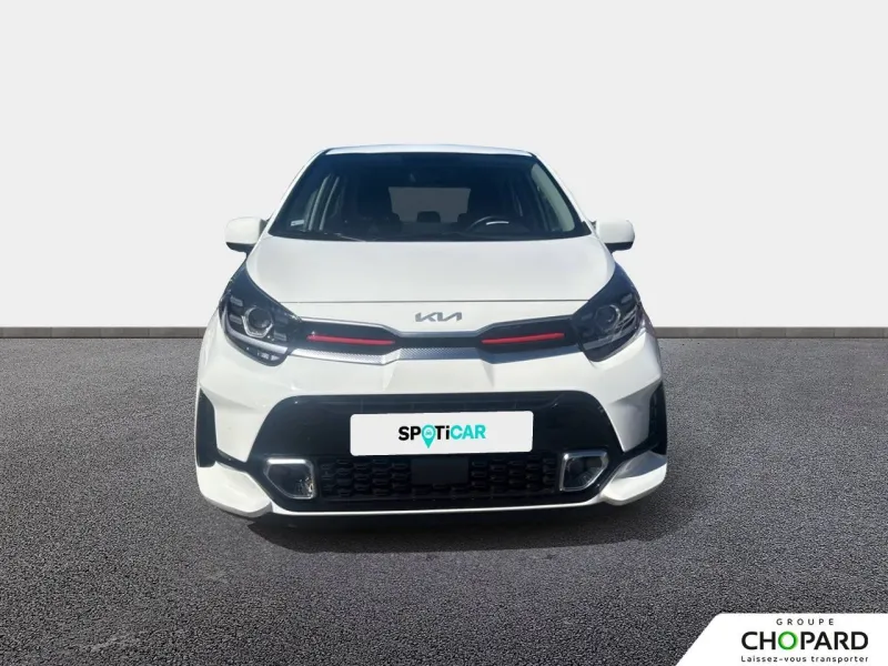 Image secondaire du véhicule 5